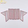 MG 18 HS Car Window Anti-Scratch Decorative Strip