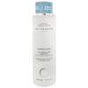 Eau Micellaire - ESTHEDERM - Osmopure - 400ml - Démaquillant Visage Et Yeux - Tous Types De Peau