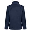 Regatta Professional Mens Waterproof Jacket