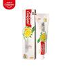 Colgate Lemon Fresh Whitening Toothpaste