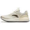 C37+ Comfortable Cushioning Abrasion Resistant Breathable Lightweight Women's 922425507-4