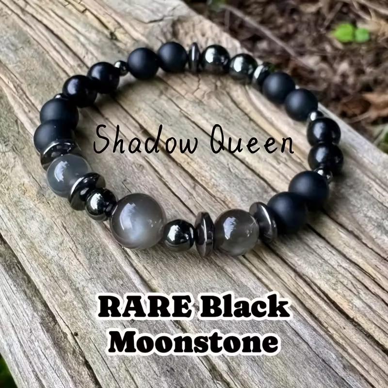 Bohemian Bracelet for Women Stackable Stretch Bracelets Multi-color Boho Colorful Beaded Jewelry for Women Hippie Bracelets Dainty Jewelry