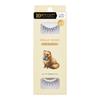 DW Salon Eyelash #24 Round-eyed Raccoon