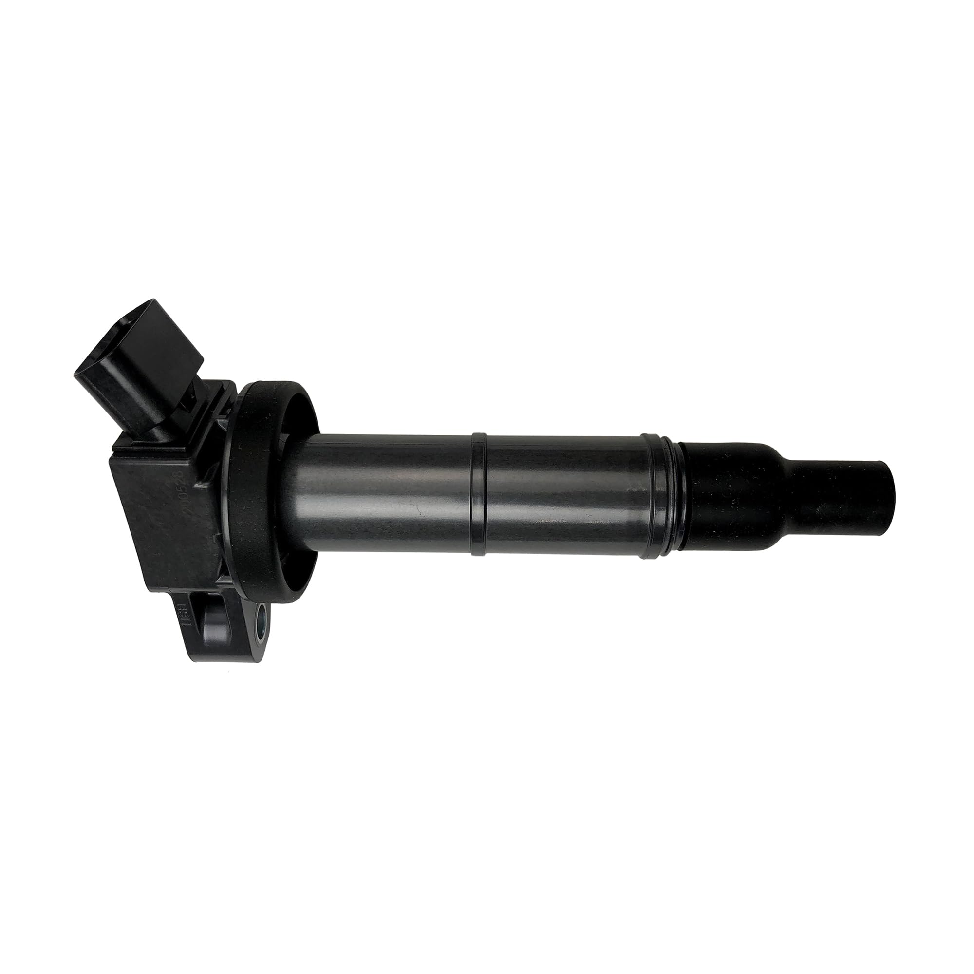 

Astemo Automotive Repair Parts Катушка прямого зажигания U13T03-COIL