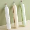Seam Thread Remover 2-in-1 Threader Stitching Remover Double End Design Manual Sewing Tools Sewing Accessories for The Elderly