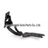BMW 7 Series E66 Hood Hinge - Part #41617210671/41617210672