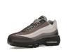 Nike A Ma Maniére X Air Max 95 FZ8743-200 Men's Size