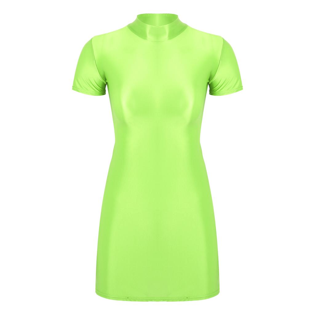 Жалаңаш Екатерина Данилова