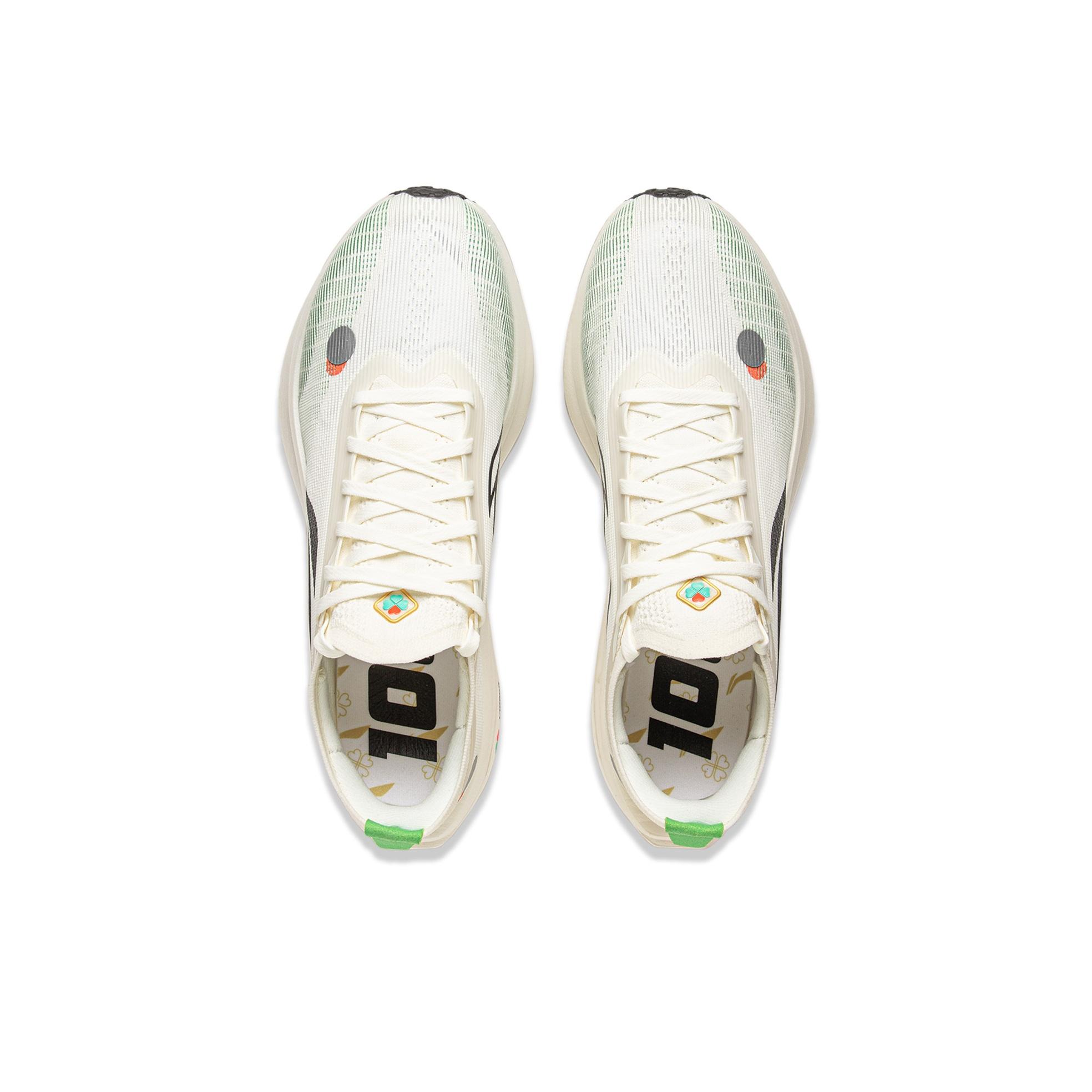 Cumpără Pantofi de alergare unisex Li Ning Feidian 5 Elite