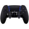 PlayStation PS5 DualSense Wireless Game Controller