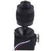 A20F-4-Axis Joystick Potentiometer Button For 4D Controller With Wire For Industrial