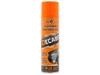 Tar and Asphalt Remover 250ml