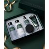 Leaders Cosmetics Leaders Green Collagen Skincare 5 Piece Set