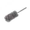 Adjustable Telescopic Duster Brush Car Interior Vent Detailing Dust Removal Household Dusting Cleani
