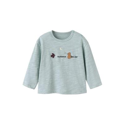 Oberteile – Hoodies, Sweatshirts & Jacken