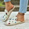 Calzado para mujer – Sandalias