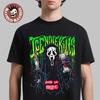 Tops – T-Shirts