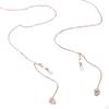 Glasses Sunglass Eyeglasses Chain Stylish Eyewear Retainer Holder Strap Mask Holders Women, Men