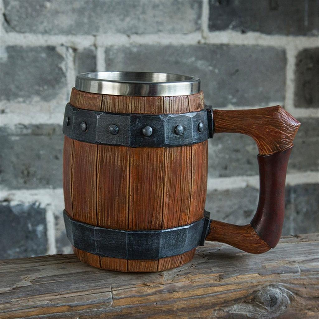 Water Mug Personalized Wine Glasses