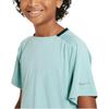 New Nike Kids T-Shirts FB1292-309