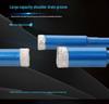 Brazed Diamond Ceramic Drill Bit for Microcrystalline Stone and Tiles