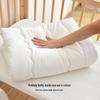 Mling Kids' Four Seasons Thickened Quilt