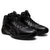 ASICS Gel Burst 24 'Black' (Unisex) Basketball Shoes 1063A015 001