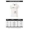 Stranger Things: Tales from Â´85 Womens/Ladies Mike Capped Sleeved T-Shirt