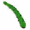 Utinta Leptura Glass Cucumber Female Masturbation Sex Toys, G Point Stimulate Dildos, G Spot Massage Stick Adult Produ For Woman