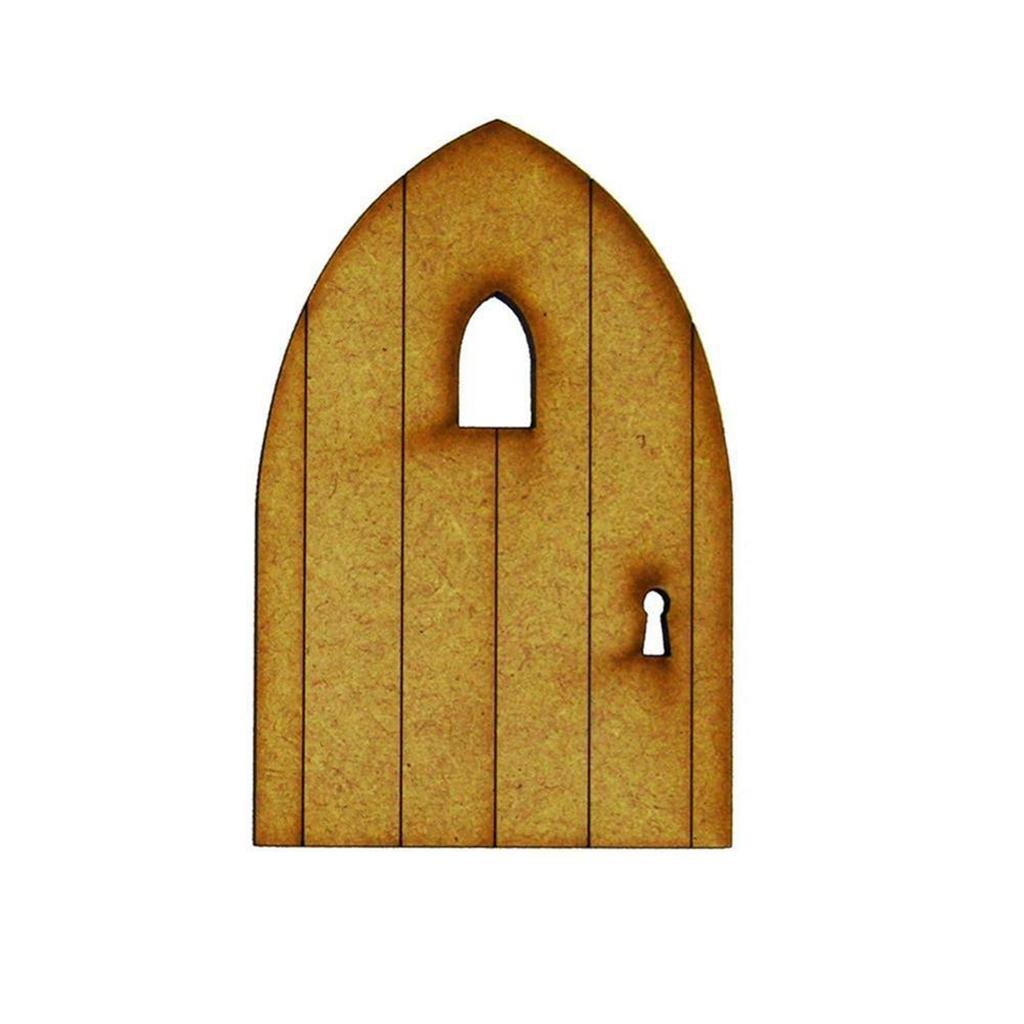 Nueva Resina Artesanía Elfos Luminosos Puertas Y Ventanas Ad Nueva Resina Artesanía Elfos Luminosos Puertas Y Ventanas Ad