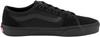 Vans Filmore Decon Women's Sneakers Black