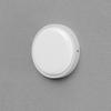 Applique extérieure LED - BC - BC18-00780 - 18W - IP65 - Température de couleur 3IN1