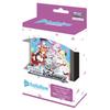 Weiss Schwarz Trial Deck+ Hololive Production Hololive 4th Generation