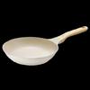 Supor Star Stone Non-stick Frying Pan