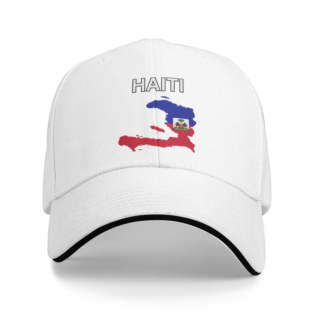 Casual Marathon Game Baseball Caps Unisex Women Distressed Denim Headwear MIDA Outdoor Summer Adjustable Fit Caps Hat