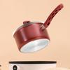 Chuidahuang Non-stick Multipurpose Saucepan