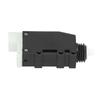 Rear Left Door Lock Actuator 90503797 Replacement for Holden Commodore VT VX VU VY VZ