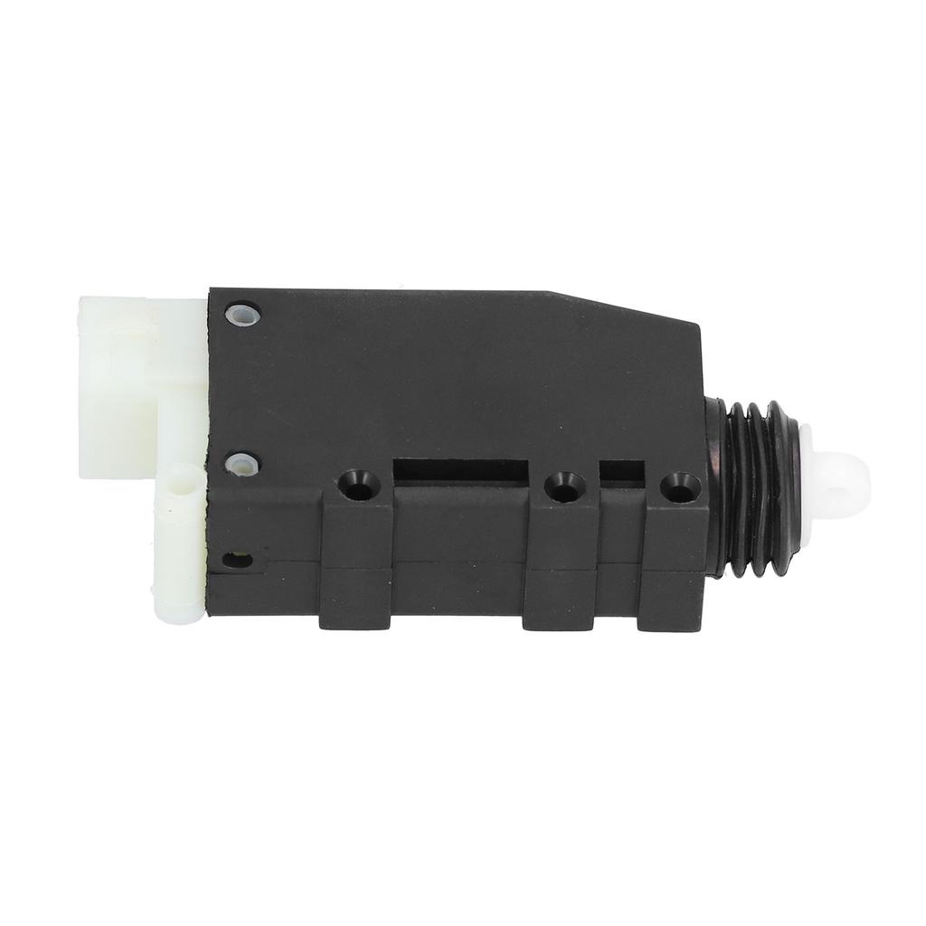 Rear Left Door Lock Actuator 90503797 Replacement for Holden Commodore VT VX VU VY VZ