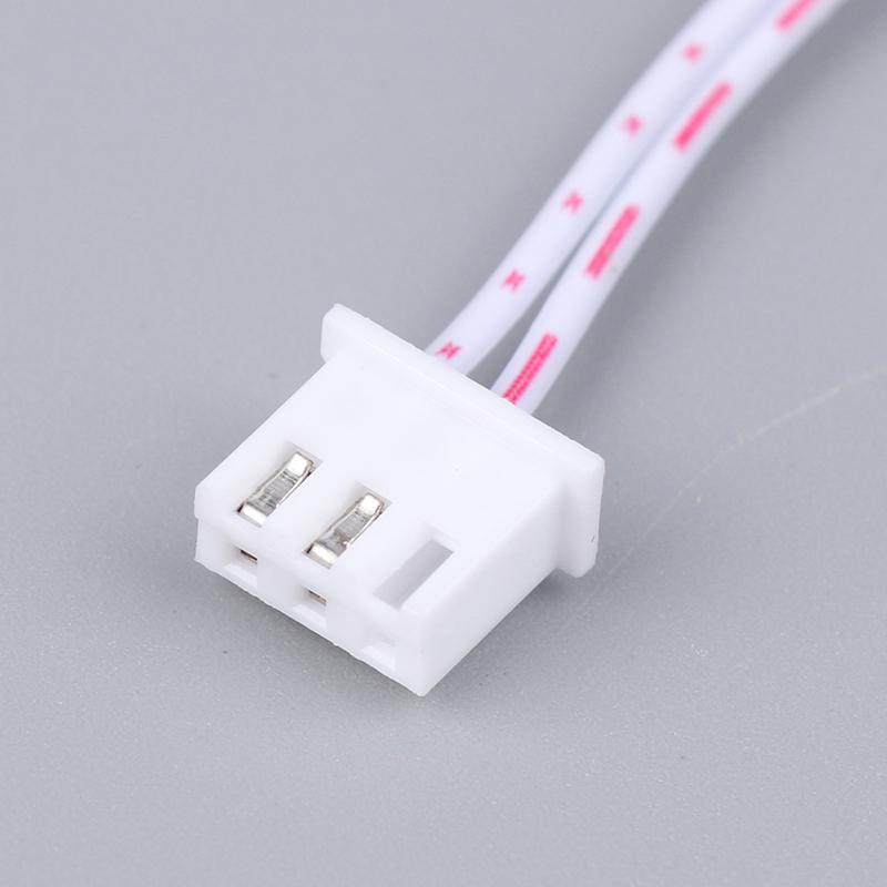 1PCS Reset Switch Magnetic Switch Ice Full Sensor For Ice Maker Parts Ice Machine Door Magnetic Switch Automatic Reset Probe