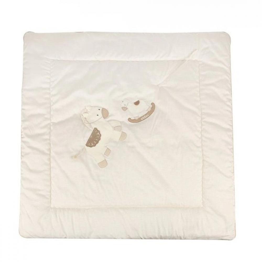 Ettoi Collin Cover Shoes 07s084101 Single option