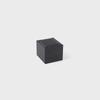 Premium PU Leather Jewelry Storage Box for Rings, Necklaces, and Earrings