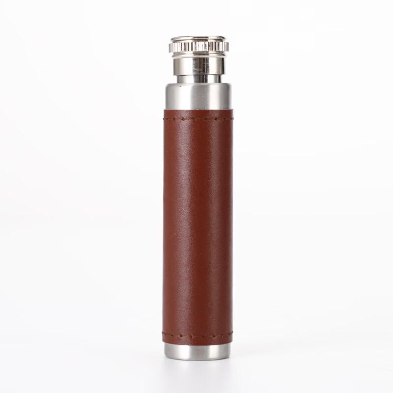 Portable Outdoor Hip Flask