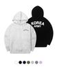 Cotton Roka Hoodie