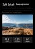 Viltrox 16mm F1.8 Autofocus Full-Frame Wide-Angle Lens for E/Z Mount Mirrorless Cameras