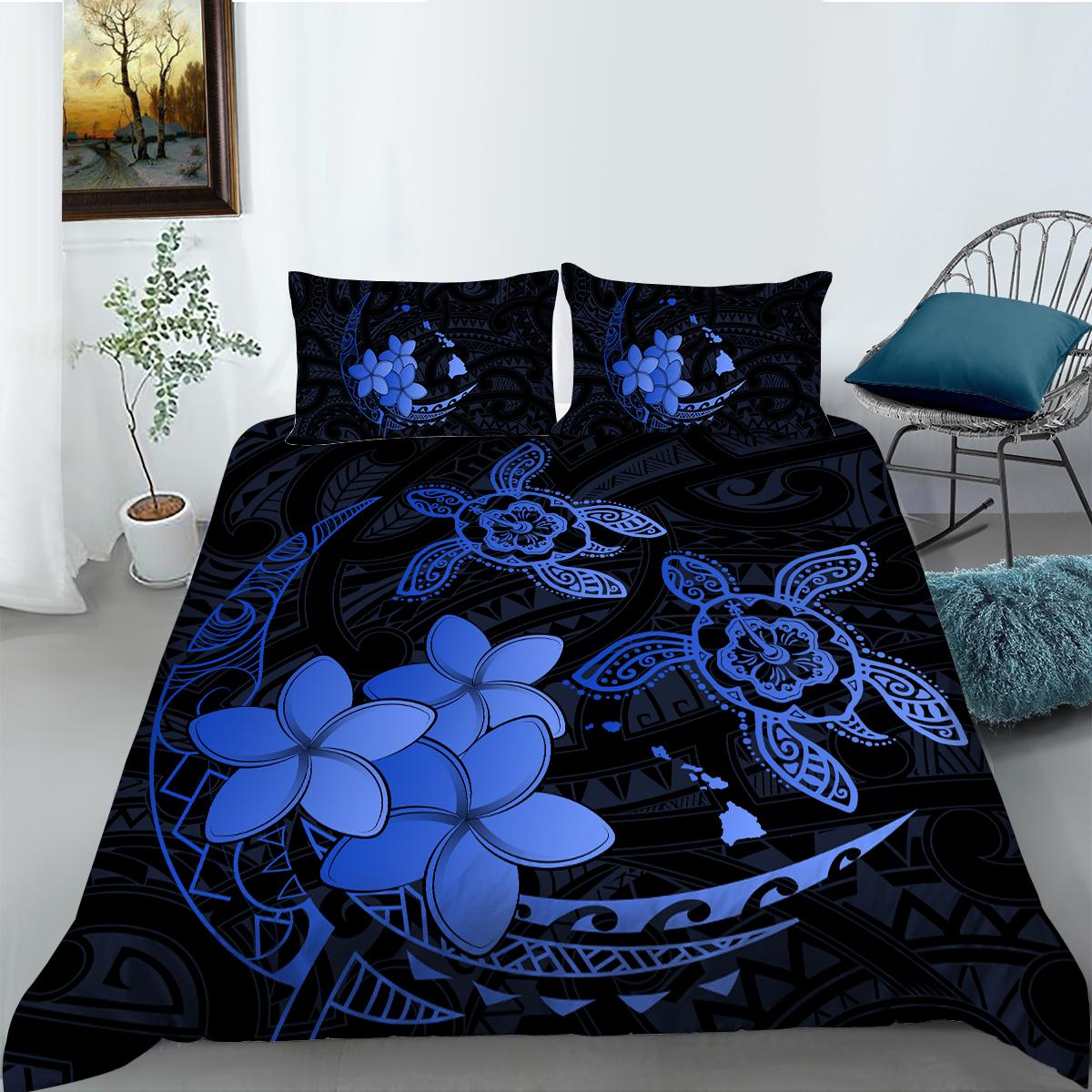 

Постельный комплект с рисунком черепахи, комплект пододеяльников с принтом морской черепахи, комплект домашнего текстиля, милый пододеяльник для мальчиков и девочек, один размер, постельное белье UK Single 135x200cm