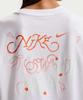 Nike Sportswear Classic T-Shirt W - White / Ir7561-100