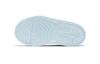 Jordan 1 Low ALT PS White Multi BQ6066-184