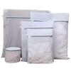 Anti-Deformation Wash Bag: Protective Fine Mesh for Sweaters & Underwear
