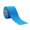 Face-Lifting Kinesiology Tape for Nasolabial and Glabellar Lines