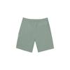 ZANCA Maya Half Pants U